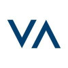 Valor Capital Group